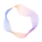 aiadam.io favicon